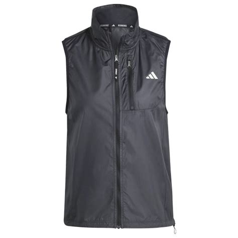 laufweste damen adidas|Frauen .